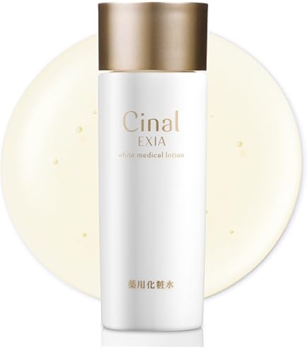 Amazon | 山田養蜂場 RJエクセレント 薬用 リンクル クリア ローション