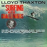 ���C�h�E�T�N�X�g���E�S�[�Y�E�T�[�t�B���E�E�B�Y�E�`�������W���[�Y