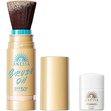 Amazon.co.jp 最新リリース: フェイスパウダー の新着ランキングです。