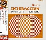 �C���^�[�E�A�N�V����