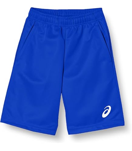 Amazon.co.jp: アシックス(asics) 野球 ユニフォーム ゴールド