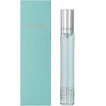 Amazon | エンジェルハート ピンクホリック オードトワレ 10mL