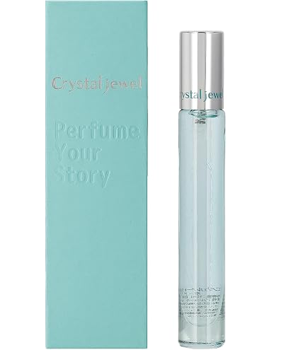 Amazon | エンジェルハート ピンクホリック オードトワレ 10mL