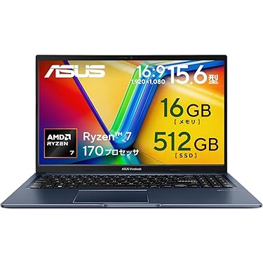 Amazon.co.jp 最新リリース: 標準型ノートパソコン の新着ランキングです。