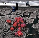 Genesis
