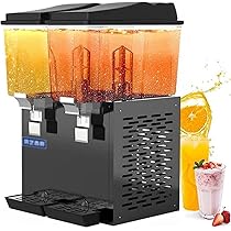 TOP 人気ドリンクリスト 自動飲料ディスペンサー 81hAMpTwB5L._UF350,350_QL50_.jpg