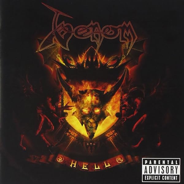 未開封 baccan NOGEM ノゲム バッカン EVIL FORM悪い変異体 未開封 baccan NOGEM ノゲム バッカン EVIL FORM悪い変異体 未開封