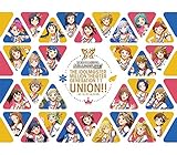 【店舗限定特典あり】THE IDOLM@STER MILLION THE@TER GENERATION 11 UNION!! （オリジナルブロマイド付き）