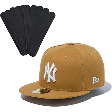 Amazon.co.jp 最新リリース: ファッション小物(野球チーム・ファン