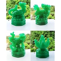 デモンズクロニクル　四聖獣４体セット＋麒麟 デモンズクロニクル 四聖獣4体セット＋麒麟