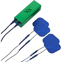 伊藤超短波ルコエゴルフ　ゴルフ練習用EMS RUCOE GOLF（ルコエ ゴルフ） | コンディショニング機器 | 伊藤