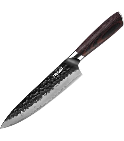 藤寅作 洋出刃 240mm FU-617 Amazon.co.jp: 藤寅作 洋出刃 240mm FU-617 : 産業・研究開発用品