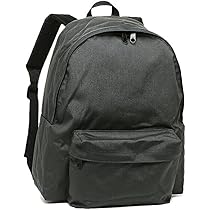Amazon.co.jp: [エルベシャプリエ]バッグ Herve Chapelier