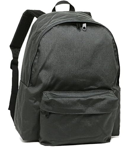 Amazon.co.jp: ［エルベシャプリエ］ Herve Chapelier（エルベ