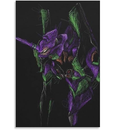 Amazon.co.jp: 【ゆうパック・○】劇場版○シン