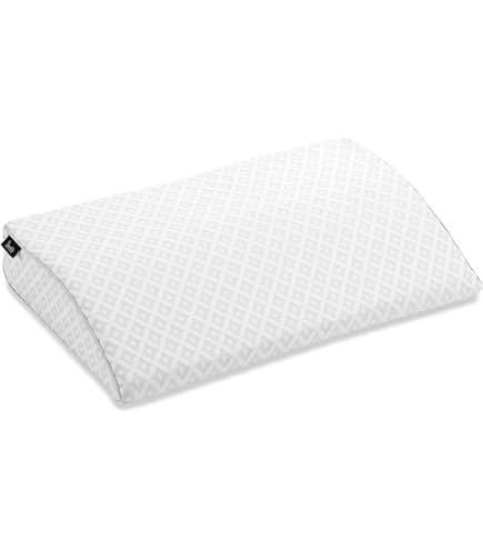 Amazon｜フランスベッド マカロンピローデラックス [マカロン枕/枕/消