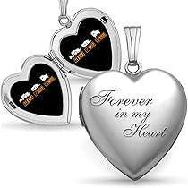 61qcQ051w1L._AC_UL210_SR210,