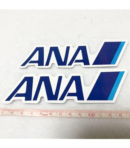 全日空 ANA 西島隆弘 Nissy コラボノート