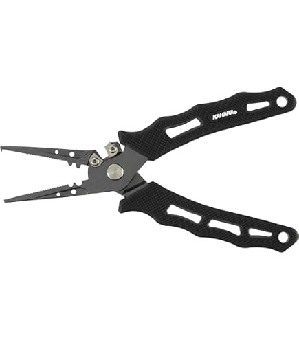 Amazon.co.jp: カハラジャパン(Kahara Japan) 6.5インチ ヘビー