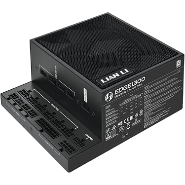Amazon.co.jp ほしい物ランキング: パソコン用電源ユニット で、ほしい Amazon.co.jp ほしい物ランキング: パソコン用電源ユニット で、ほしい