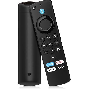 Amazon.co.jp 最新リリース: AV・テレビリモコン の新着ランキングです。