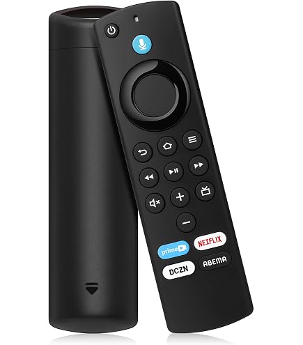 Amazon.co.jp: FireStick(HD、4K、4K Max、Lite)用TVスティック