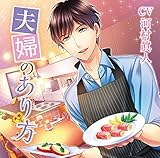 �v�w�̂����