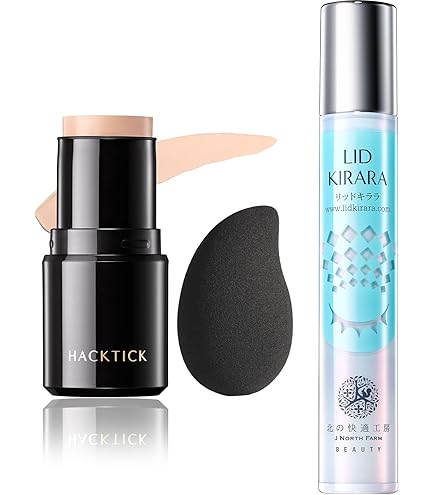 Amazon.co.jp: 北の快適工房 アイジェル 『リッドキララ』 & 『ヒアロ Amazon.co.jp: 北の快適工房 アイジェル 『リッドキララ』 & 『ヒアロ