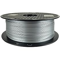 61qcgbGnr0L._AC_UL210_SR210,