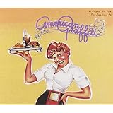 American Graffiti