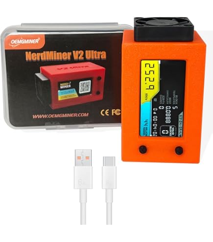 最終価格ICE製マイニングマシン　ビット　 AL0 Asic Amazon.co.jp: Antminer S9K 14T ビットコインマイナー 高効率ASIC BTC