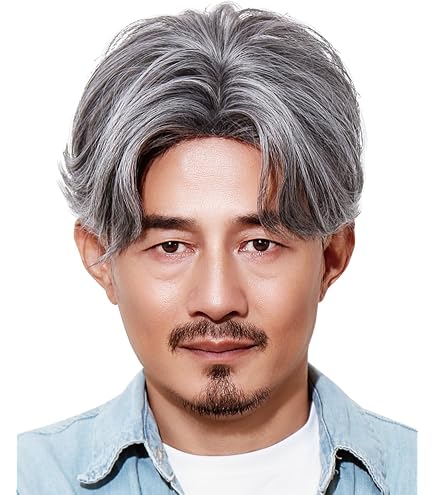 TOKYOcharm 東京チャーム 三矢 コンテストウィッグ 503 美容師国家試験 