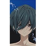 Free! iPhoneSE/5s/5c/5(640×1136)壁紙 桐嶋 郁弥 Free! iPhoneSE/5s/5c/5(640×1136)壁紙 桐嶋 郁弥