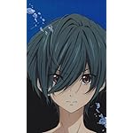 Free! FVGA(480×800)壁紙 桐嶋 郁弥 Free! FVGA(480×800)壁紙 桐嶋 郁弥
