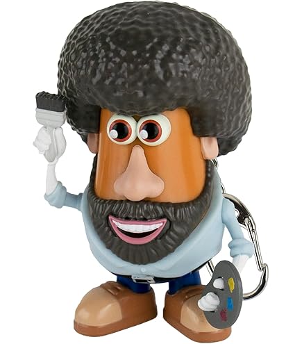 Amazon.co.jp: Poptaters KISS ジーン・シモンズ アイコニックロック