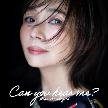 Amazon.co.jp 最新リリース: undefined の新着ランキングです。