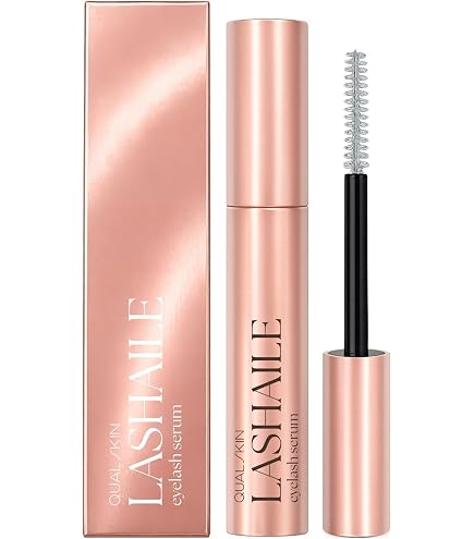 Amazon.co.jp: Miss eye d'or まつげ美容液 アイラッシュセラム