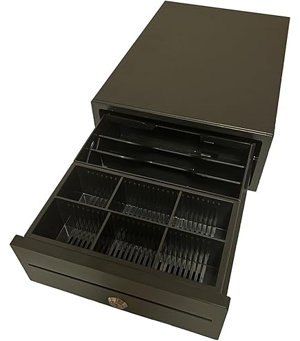 Amazon.co.jp: APG キャッシュドロワー Vasarioシリーズ