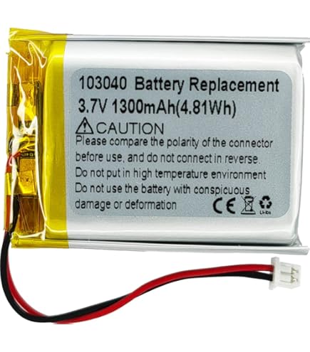 ASUS - Asus Zenfone LASER 3 ZE552KL 64G新品バッテリー GENUINE BATTERY ASUS ZENFONE 3 ZENFONE 3 DELUXE ZE552KL