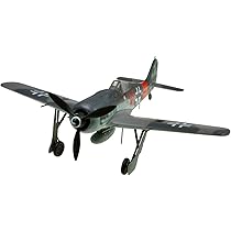 Amazon.co.jp: 童友社 1/72 イギリス軍 ホーカーハリケーンMk.2c