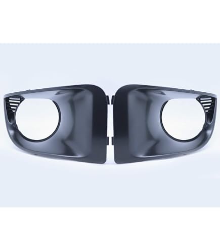 Amazon | BRIGHTZ インプレッサ GD クリスタルフォグランプ 【 FOG－H