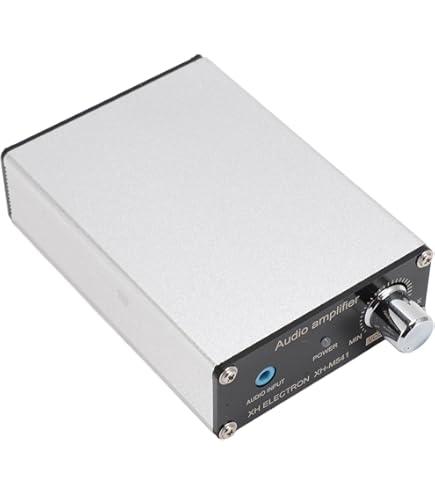 美品*DENON プリメインアンプ　PMA-880D デノン Amazon.co.jp: DENON デノン (デンオン) 日本コロムビア PMA