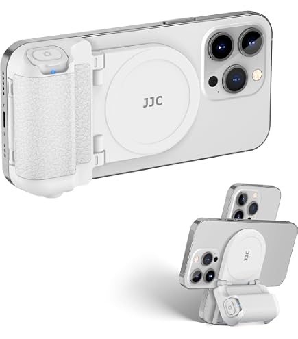 Amazon | ShiftCam 【国内正規品】SnapGrip MagSafe対応オールインワン
