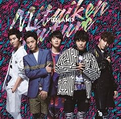 ���̉̂Ɋ肢�����߂� / FTISLAND