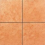 ビーライフエス　タイル　アローザ　300角 平　ARS-R003　16枚入り　【日本製タイル　屋外用】 ARS-R003