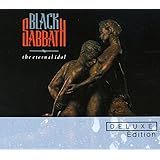THE ETERNAL IDOL(DELUXE EDITION)