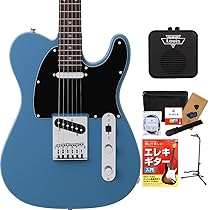 61qd2uZoZ-L._AC_UL210_SR210,