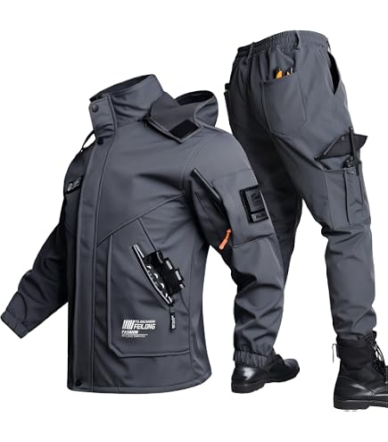 Amazon.co.jp: 国鉄時代 ナッパ服 ネイビー ジャケット 金ボタン付き