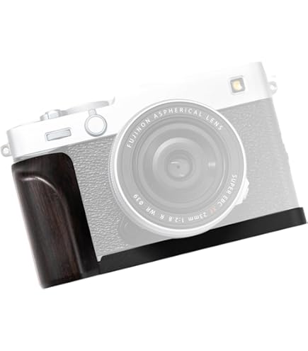 Fujifilm XT-1 富士フイルム　純正L型プレート Amazon | Fujifilm X-T1専用L字型垂直撮影クイックリリースプレート