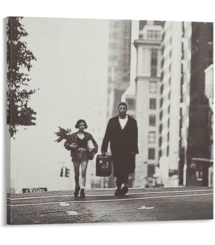 Amazon.co.jp: 『レオン』LEON 映画ポスター アートフレーム 枠 透明